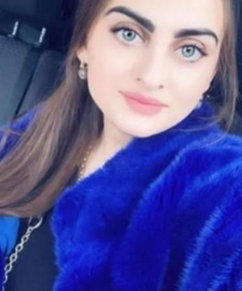 Анкета проститутки Христина - город Северодвинск, 25 лет, №13316