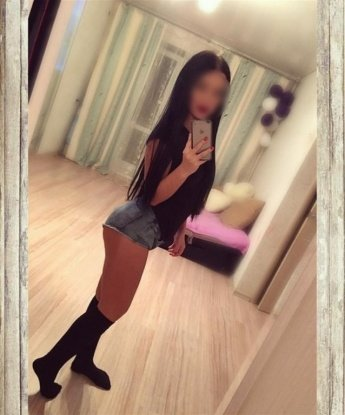 Анкета проститутки Люся - город Северодвинск, 23 года, №13828